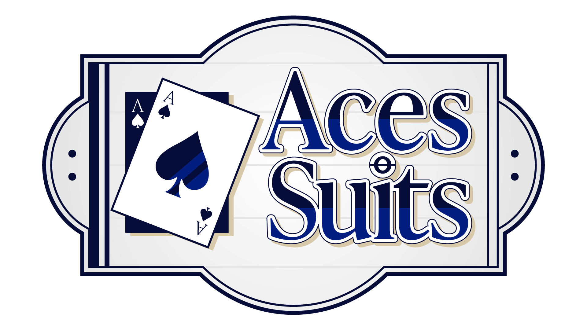Aces Suits